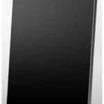 Filtro De Privacidad Tactil De 4 Vias Para Ipad Pro De 12.9