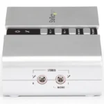 Tarjeta De Sonido 7.1 USB Ext. Adaptador Conversor Puerto Spdif.