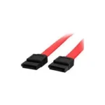 Adaptador Bracket Placa USB A 2 Puertos
