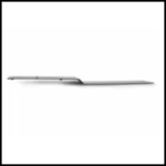 VESA MOUNTING BRACKET FOR NUC/THIN CLIENT/DOCKS