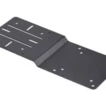 VESA MOUNTING BRACKET FOR NUC/THIN CLIENT/DOCKS