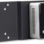 VESA MOUNTING BRACKET FOR NUC/THIN CLIENT/DOCKS