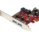 Adaptador Cfast A SATA Con Gabinete De 2.5 SATA Iii 6Gbps