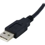 Cable 3M Adaptador Impresora Centronics A USB A .