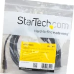Cable 3M Adaptador Impresora Centronics A USB A .