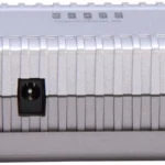 Adaptador USB 2 Puertos Serial Rs232 422 485 Con Retencion Com