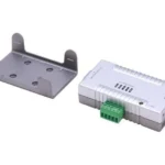 Adaptador USB 2 Puertos Serial Rs232 422 485 Con Retencion Com
