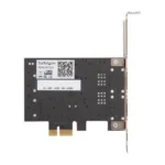 Tarjeta Controladora PCI-E Startech Pexesat322I De 2 Puertos eSATA/2 Puertos SATA Iii/6Gbps