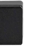 Juego Extensor HDMI Por Cable Cat5 Hdbaset - 4K 100M .