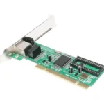 Tarjeta Expresscard 34 USB 3.0 1 Puerto Montaje Al Ras Flush .