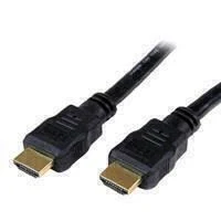 Cable HDMI De Alta Velocidad 2.4 Metros .