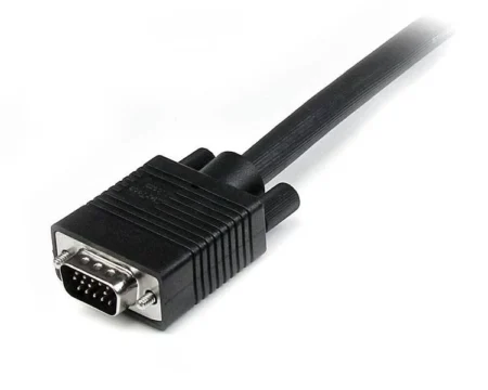 Cable De 3M VGA De Video Para Pantalla