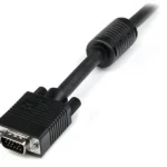 Cable De 3M VGA De Video Para Pantalla