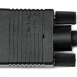 Cable De 3M VGA De Video Para Pantalla