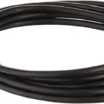 Cable 2M USB-C A Mini USB-B Bid Id 25847