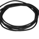Cable 2M USB-C A Mini USB-B Bid Id 25847