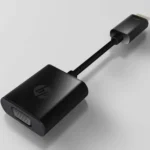 Caja De Empalme Acoplador RJ45 Cat5 Ethernet Utp