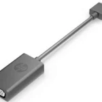 Caja De Empalme Acoplador RJ45 Cat5 Ethernet Utp