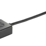 Caja De Empalme Acoplador RJ45 Cat5 Ethernet Utp