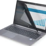 Filtro De Privacidad Tactil Para Laptop De 13.3In 16:9