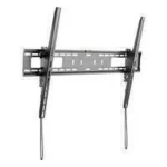 Soporte De Pared Para Tv De Pantalla Plana - Ajustable