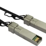 Sfp Lc Compatible Con Citrix Eg3C0000086