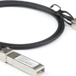 Sfp Lc Compatible Con Citrix Eg3C0000086