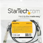 Sfp Lc Compatible Con Citrix Eg3C0000086