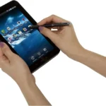Wireless Charging Active Stylus For Ipad