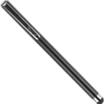 Wireless Charging Active Stylus For Ipad