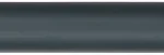 Wireless Charging Active Stylus For Ipad