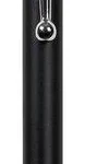Wireless Charging Active Stylus For Ipad