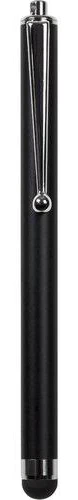 Wireless Charging Active Stylus For Ipad