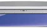 Surface Hub3 50Incm En/Xd/Xx Ca Mex Comm Platinum