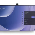 Surface Hub 3 85In Cm En/Xd/Xx Can/Mex Commercial