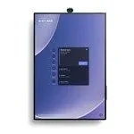 Surface Hub 3 85In Cm En/Xd/Xx Can/Mex Commercial