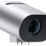 Surface Hub 3 85In Cm En/Xd/Xx Can/Mex Commercial