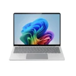 NB  TOUCH  MS SURFACE  LAPTOP 7 13.8 U7 W11P 16GB 512GB 1YW PLAT