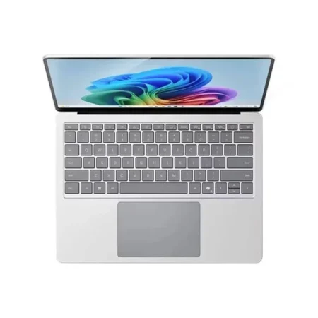 NB  TOUCH  MS SURFACE  LAPTOP 7 13.8 CU7 W11P 16GB 512GB 1YW NEG