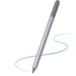 Surface Pen Com M1776 Sc En-Xd-Xx Mexico Silver
