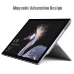 Surface Pen Com M1776 Sc En-Xd-Xx Mexico Silver