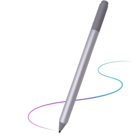 SURFACE PEN COM M1776 SC EN/XD/ MEXICO PLATINO