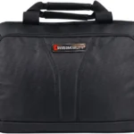 Swissmobility Maletin Porta Lap Top Zug 15 Pulg Negro