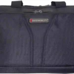 Swissmobility Maletin Porta Lap Top Zug 15 Pulg Negro