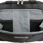 Swissmobility Maletin Porta Lap Top Zug 15 Pulg Negro