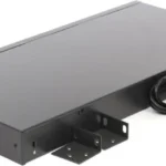 Jetstream 28-Port Gigabit Smar T Switch With 24-Port PoE