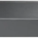 Jetstream 28-Port Gigabit Smar T Switch With 24-Port PoE