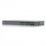 Cnp Sntc-8X5Xnbd Ccatalyst 1000 16Port Ge PoE 2X1G Sfp