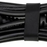 Cnp Sntc-8X5Xnbd Ccatalyst 1000 16Port Ge PoE 2X1G Sfp