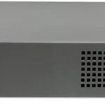 Cnp Sntc-8X5Xnbd Ccatalyst 1000 16Port Ge PoE 2X1G Sfp
